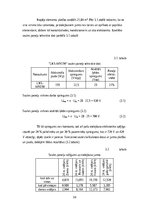 Term Papers 'Elektrotransporta uzlādes attīstība izmantojot saules paneļus, kā atjaunojamu en', 85.