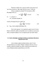 Term Papers 'Elektrotransporta uzlādes attīstība izmantojot saules paneļus, kā atjaunojamu en', 86.