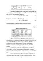 Term Papers 'Elektrotransporta uzlādes attīstība izmantojot saules paneļus, kā atjaunojamu en', 88.