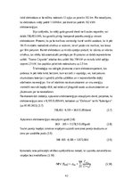 Term Papers 'Elektrotransporta uzlādes attīstība izmantojot saules paneļus, kā atjaunojamu en', 89.