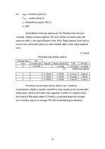 Term Papers 'Elektrotransporta uzlādes attīstība izmantojot saules paneļus, kā atjaunojamu en', 90.