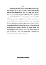 Research Papers 'Lietišķā etiķete Itālijā', 2.