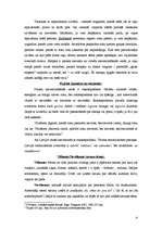 Research Papers 'Lietišķā etiķete Itālijā', 4.