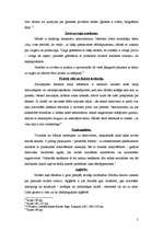 Research Papers 'Lietišķā etiķete Itālijā', 5.