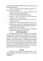 Research Papers 'Lietišķā etiķete Itālijā', 8.