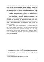 Research Papers 'Lietišķā etiķete Itālijā', 9.