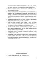 Research Papers 'Lietišķā etiķete Itālijā', 10.