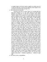 Research Papers 'Latviešu rotas un rotkaļi', 4.