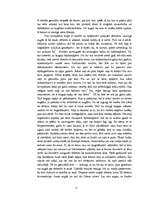Research Papers 'Latviešu rotas un rotkaļi', 11.