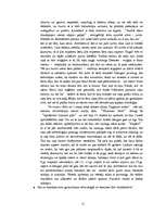 Research Papers 'Latviešu rotas un rotkaļi', 12.