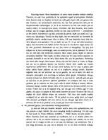 Research Papers 'Latviešu rotas un rotkaļi', 13.