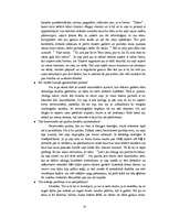 Research Papers 'Latviešu rotas un rotkaļi', 14.
