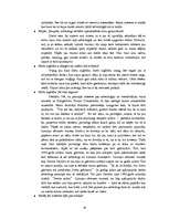 Research Papers 'Latviešu rotas un rotkaļi', 16.