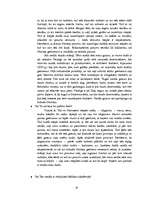 Research Papers 'Latviešu rotas un rotkaļi', 19.