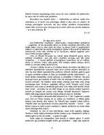 Research Papers 'Latviešu rotas un rotkaļi', 27.