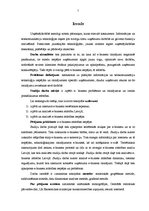 Research Papers 'E-biznesa iespējas Latvijā, problēmas un risinājumi', 7.
