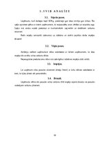 Research Papers 'Uzņēmuma “Laima” analīze', 10.