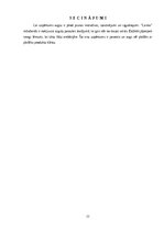 Research Papers 'Uzņēmuma “Laima” analīze', 11.