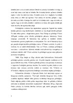 Research Papers 'Psiholoģijas vēstures aspekti un virzieni', 5.