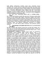 Research Papers 'Konstitucinālās tiesības', 11.