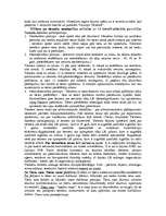 Research Papers 'Konstitucinālās tiesības', 27.
