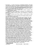 Research Papers 'Konstitucinālās tiesības', 40.