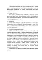 Term Papers 'Zāģmateriālu kustības uzskaite kokapstrādes uzņēmumā', 11.