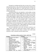 Research Papers 'Biznesa inkubatora loma organizācijas attīstības veicināšanā: SIA Intelligent Co', 13.