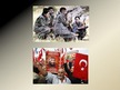 Presentations 'Kurdu neatkarības kustība Turcijā', 7.