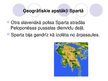 Presentations 'Senās Grieķijas daba, ģeogrāfiskie apstākļi, saimniecība', 5.