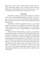 Essays 'Reklāmas tēlu reprezentācija antireklāmās', 3.