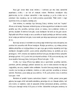 Essays 'Reklāmas tēlu reprezentācija antireklāmās', 4.