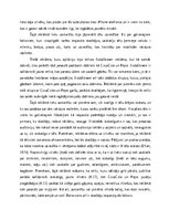 Essays 'Reklāmas tēlu reprezentācija antireklāmās', 5.