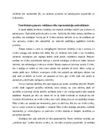 Essays 'Reklāmas tēlu reprezentācija antireklāmās: Pepsi vs. Coca-Cola, Samsung vs. iPho', 2.
