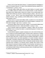 Research Papers 'Latvijas un Lietuvas konstitūcijas - kopīgais un atšķirīgais', 21.