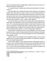 Research Papers 'Latvijas un Lietuvas konstitūcijas - kopīgais un atšķirīgais', 26.