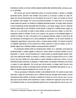 Research Papers 'Latvijas un Lietuvas konstitūcijas - kopīgais un atšķirīgais', 30.