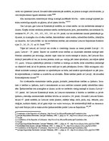 Research Papers 'Latvijas un Lietuvas konstitūcijas - kopīgais un atšķirīgais', 31.