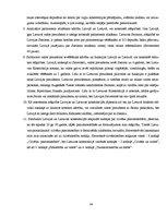 Research Papers 'Latvijas un Lietuvas konstitūcijas - kopīgais un atšķirīgais', 34.