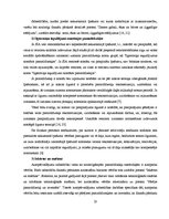 Term Papers 'Uzņēmuma gada pārskata sagatavošana Latvijā', 23.