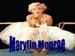 Presentations 'Marilyn Monroe', 1.