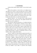 Research Papers 'Vadītāja taisnīgums un attiecības kolektīvā, kontrole un favorītisms', 4.