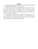 Research Papers 'Inventarizācija', 3.