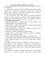 Research Papers 'Inventarizācija', 4.