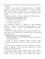 Research Papers 'Inventarizācija', 5.