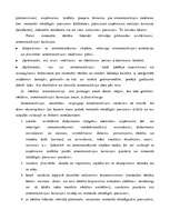 Research Papers 'Inventarizācija', 6.