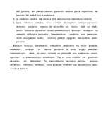 Research Papers 'Inventarizācija', 7.