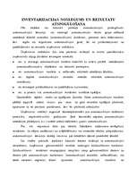 Research Papers 'Inventarizācija', 8.