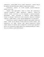 Research Papers 'Inventarizācija', 9.