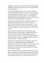 Essays 'Brīvības un atbildības līdzsvars cilvēka dzīvē', 3.